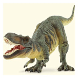 Динозавр Collecta Тираннозавр, 1:40