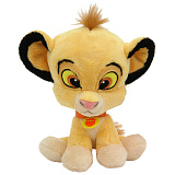 Игрушка Hasbro Симба, 20 см