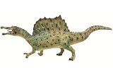 Фигурка Collecta Спинозавр, с подвижной челюстью, XL
