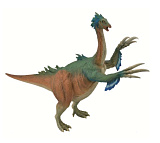 Фигурка Collecta Теризинозавров, 1:40