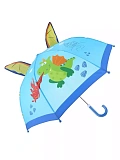 Зонт детский Mary Poppins Дракон, 46 см