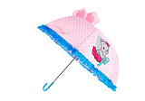Зонт детский Mary Poppins Зайка, 46 см