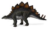 Фигурка Collecta Stegosaurus, L, 16 см