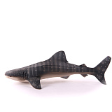 Фигурка Collecta Китовая акула, XL