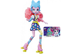 Кукла Hasbro MLP Equestria Girls Вондерколт, в ассортименте