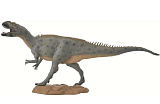 Фигурка Collecta, Метриакантозавр, L