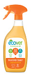 Спрей Ecover супер-очищающий, экологический, универсальный, 500 мл