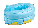 Рюкзак дошкольный Belmil Mini Kiddy Котенок, 6.5 л, 23х20х9+6 см