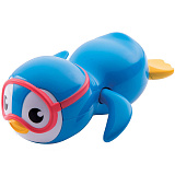 Игрушка для ванной Munchkin Пингвин-пловец