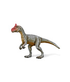 Фигурка Collecta Криолофозавр, L, 12 см