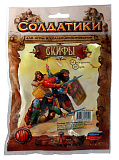 Набор солдатиков Технолог Битвы Fantasy Скифы