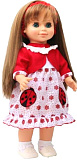 Кукла Фабрика Весна Анна 3, 42 см