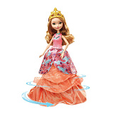 Кукла Mattel Ever After High Эшлин Элла в трансформирующемся платье, 2 в 1