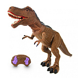 Динозавр Dinosaur Planet  Тираннозавр, р/у