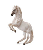 Фигурка Collecta Жеребец липициана, XL