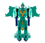 Стартовый набор Fuzion Max Aqua Prime