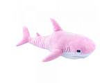 Игрушка мягконабивная Fancy Акула, 50 см