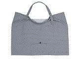 Накидка для кормления Roxy-Kids Клетка, 65*88 см