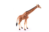 Фигурка Collecta Сетчатый жираф, XL
