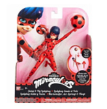 Фигурка Hasbro, 19 см, в асс.