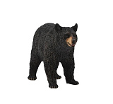 Фигурка Collecta Американский черный медведь