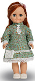 Кукла Фабрика Весна Анна 27, 42 см