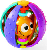 Развивающая игрушка Tiny Love Волшебный шар