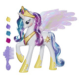 Пони Hasbro My Little Pony Принцесса Селестия