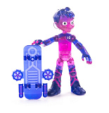 Фигурка Ben 10 Бен, Омниглюк, 12.5 см