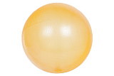 Мяч резиновый, 12 см