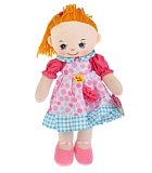 Мягкая игрушка Мульти-Пульти Кукла Барто А., 40 см, озвуч.