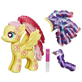 Пони My Little Pony Design-A-Pony, 13 см