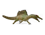 Фигурка Collecta Спинозавр плавающий, XL
