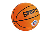 Баскетбольный мяч Sports, размер №7