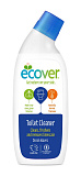 Средство Ecover для чистки сантехники, экологическое, океанская свежесть, 750 мл