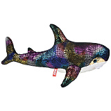 Игрушка мягконабивная Fancy Акула, 47 см