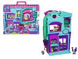 Игровой набор Hasbro Littlest Pet Shop Зоомагазин