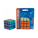 Головоломка Simba Кубик Рубика, 5.5 см