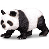 Фигурка Collecta Большая панда, L, 9.6 см