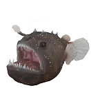 Фигурка Collecta Рыба-удильщик, XL