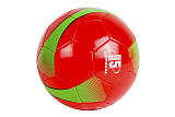 Мяч футбольный Official, размер №5