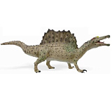 Фигурка Collecta Спинозавр ходящий, XL