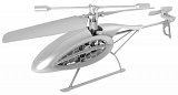 Вертолет Silverlit Феникс на ИК управлении