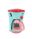 Кофеварка электрическая Mary Poppins Умный дом