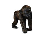 Фигурка Collecta Детеныш гориллы S, 5 см