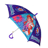 Зонт детский Играем вместе Enchantimals, 45 см