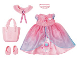 Одежда Zapf Creation Baby Born для принцессы