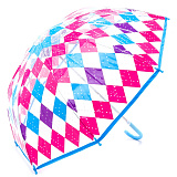 Зонт детский Mary Poppins Классика, 46 см