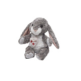 Мягкая игрушка Trudi Кролик, 20 см