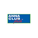 Anna club